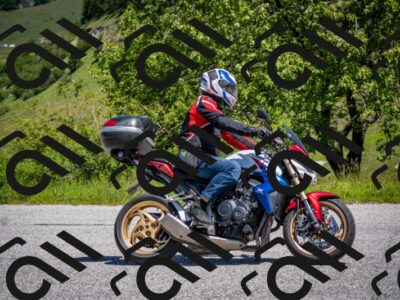 202505311206-DSC_4716_c2