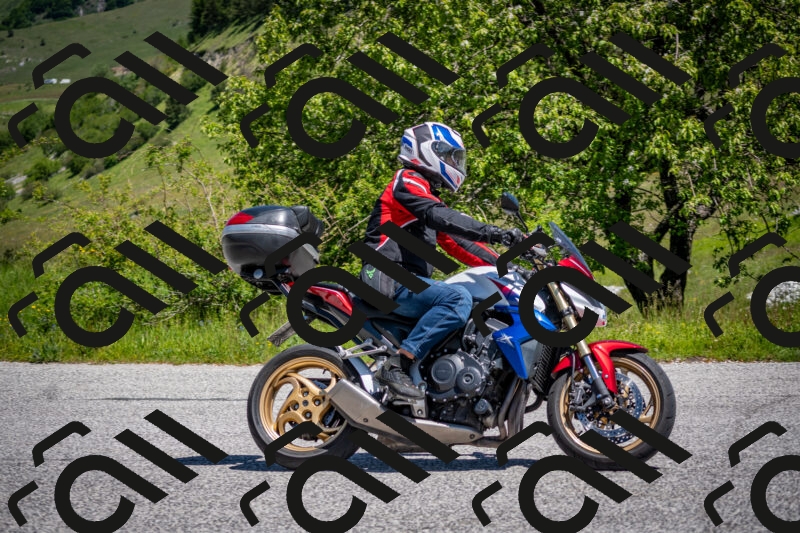 202505311206-DSC_4716_c2