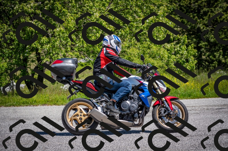 202505311206-DSC_4717_c2