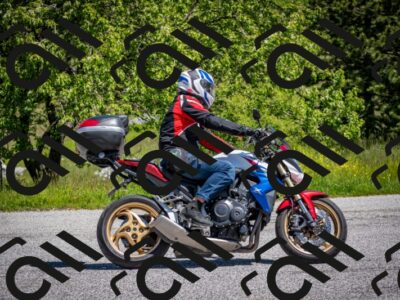 202505311206-DSC_4717_c2