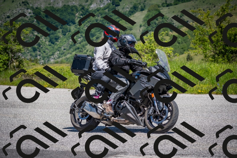 202505311206-DSC_4719_c2