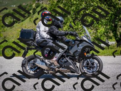 202505311206-DSC_4720_c2