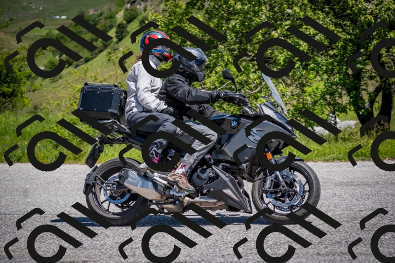 202505311206-DSC_4720_c2