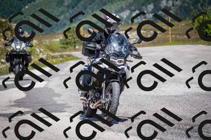 202505311206-DSC_4721_c2