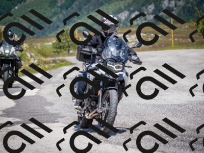 202505311206-DSC_4721_c2