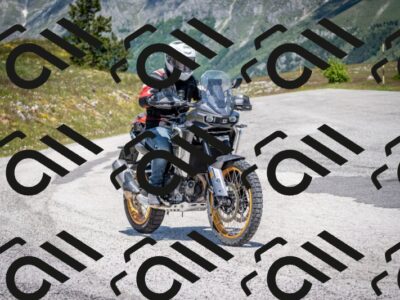 202505311206-DSC_4722_c2