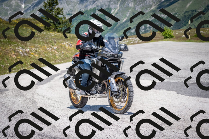 202505311206-DSC_4722_c2