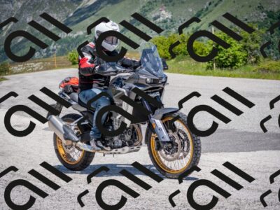 202505311206-DSC_4723_c2