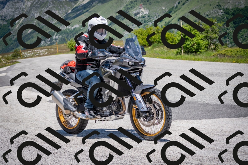 202505311206-DSC_4723_c2