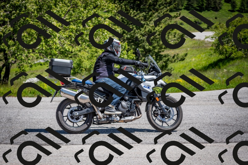 202505311206-DSC_4724_c2