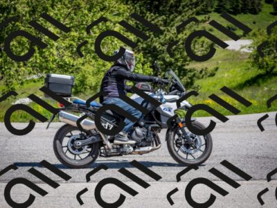 202505311206-DSC_4724_c2