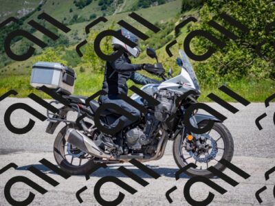 202505311206-DSC_4726_c2