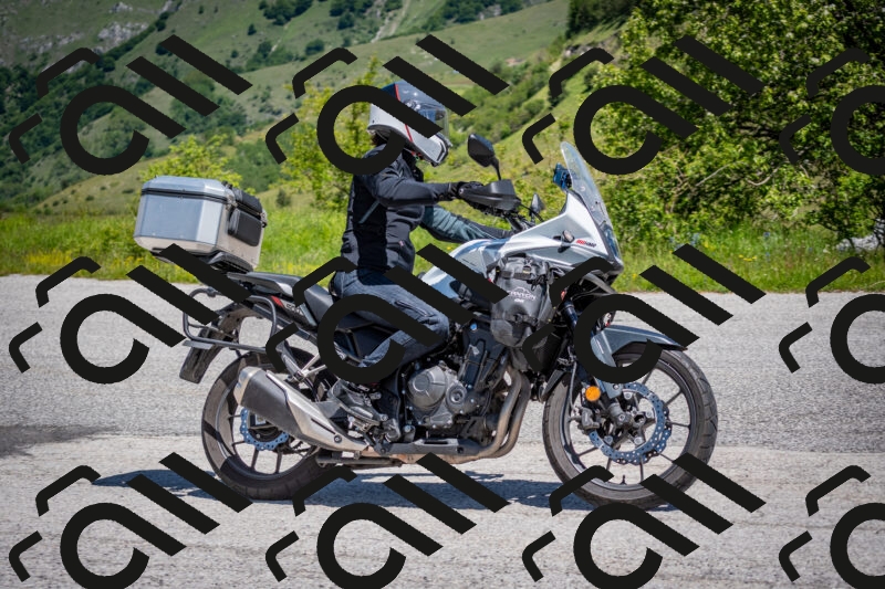 202505311206-DSC_4726_c2