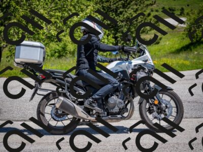 202505311206-DSC_4727_c2