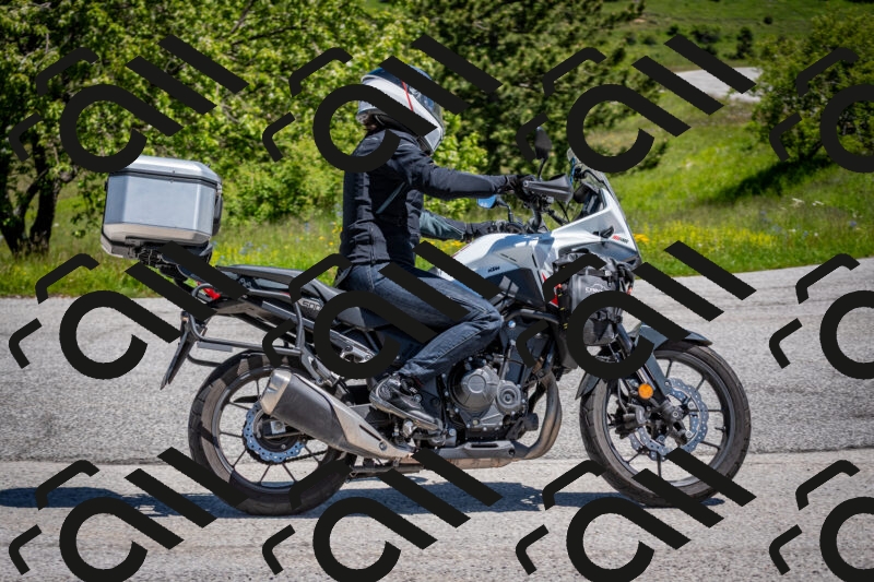 202505311206-DSC_4727_c2