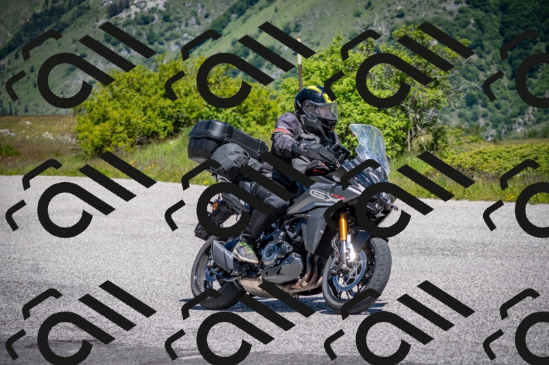 202505311207-DSC_4728_c2