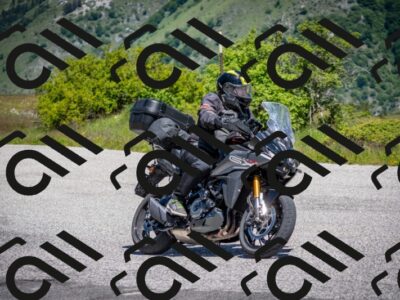 202505311207-DSC_4728_c2