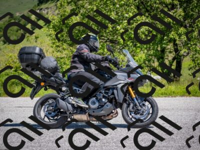 202505311207-DSC_4729_c2