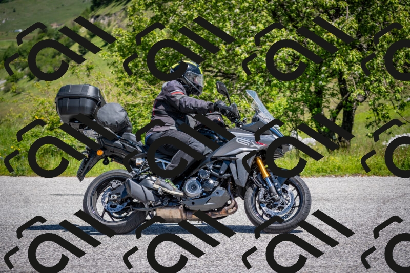 202505311207-DSC_4729_c2