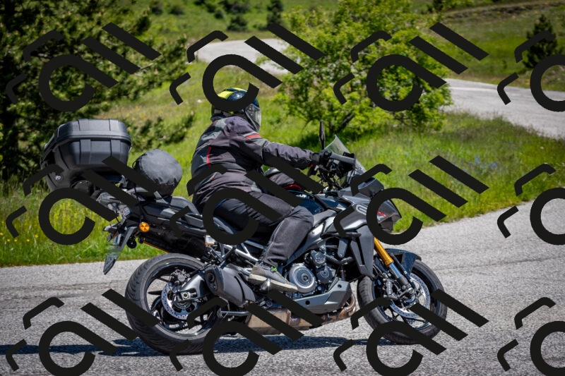 202505311207-DSC_4730_c2