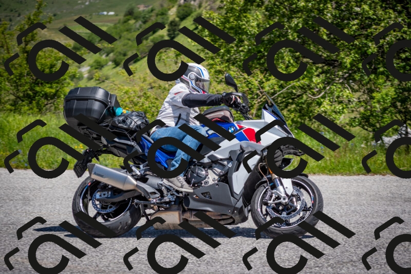 202505311207-DSC_4732_c2