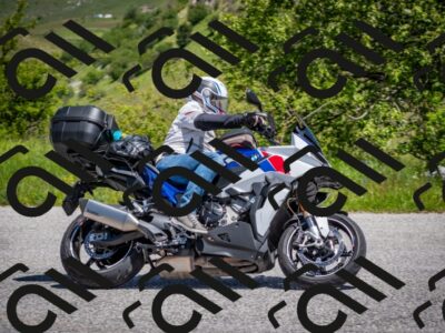 202505311207-DSC_4732_c2