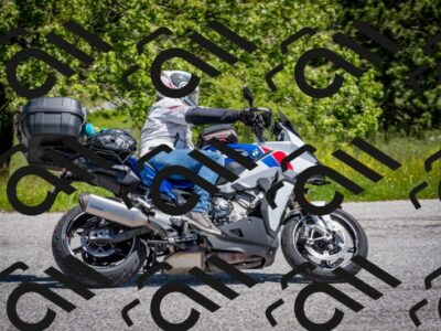 202505311207-DSC_4733_c2