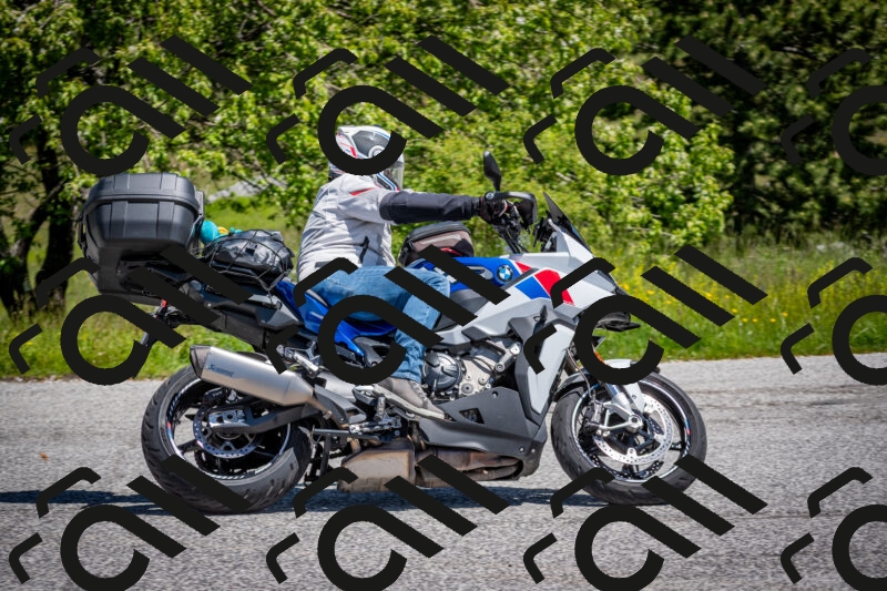 202505311207-DSC_4733_c2