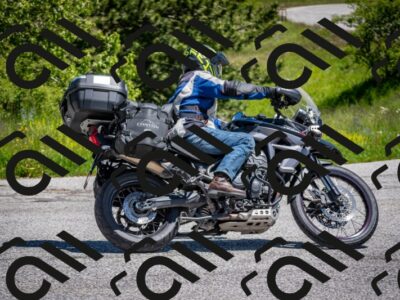 202505311207-DSC_4737_c2