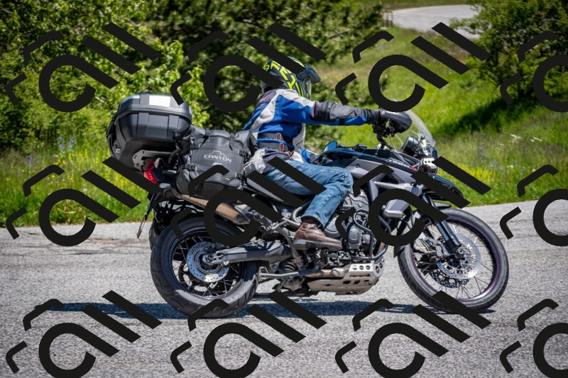 202505311207-DSC_4737_c2