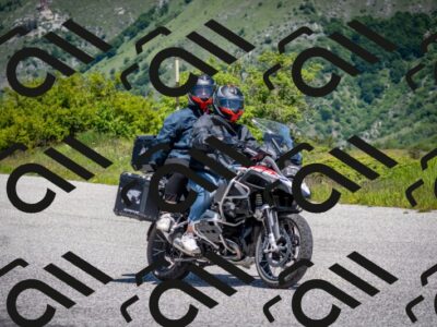 202505311207-DSC_4738_c2