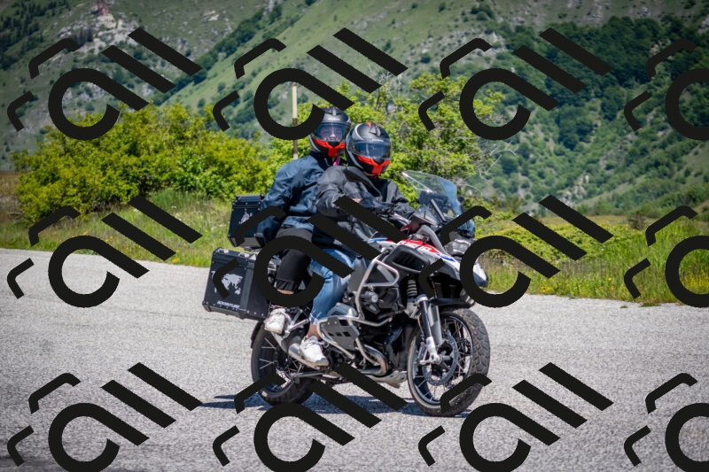 202505311207-DSC_4738_c2