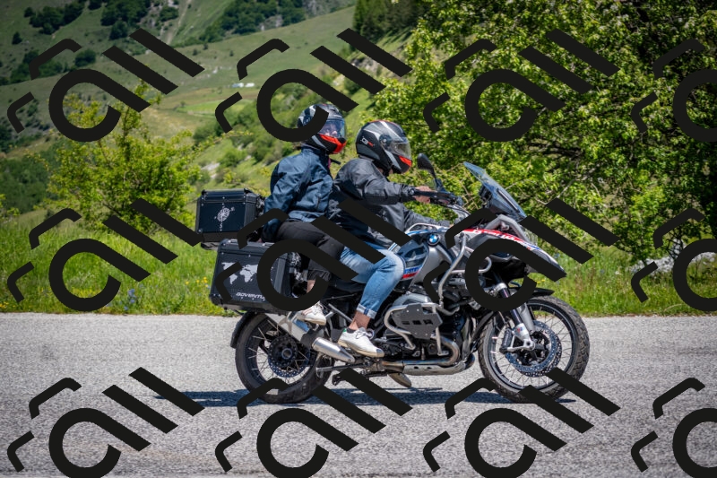 202505311207-DSC_4739_c2