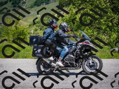 202505311207-DSC_4739_c2