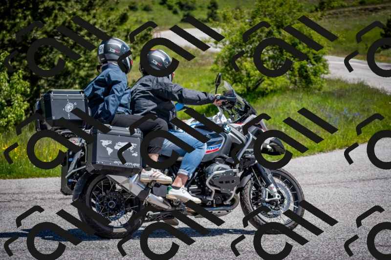 202505311207-DSC_4740_c2