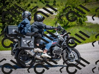 202505311207-DSC_4740_c2