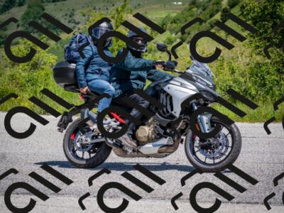 202505311209-DSC_4742_c2