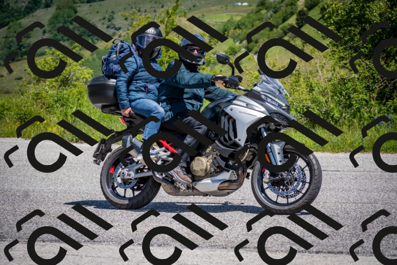 202505311209-DSC_4742_c2