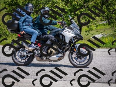 202505311209-DSC_4743_c2