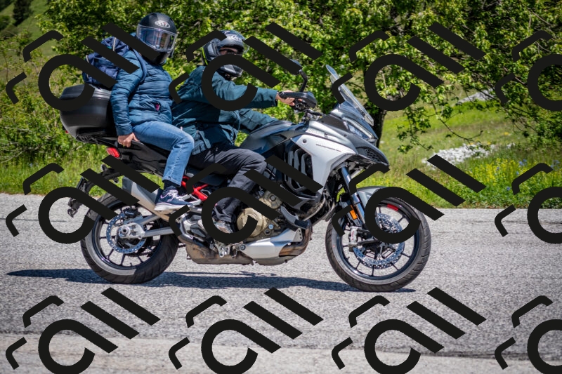 202505311209-DSC_4743_c2