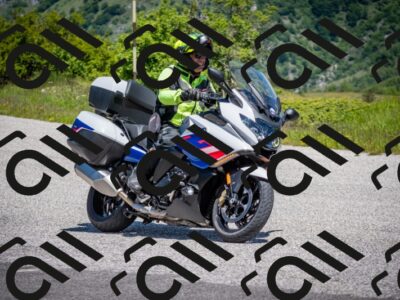 202505311210-DSC_4745_c2