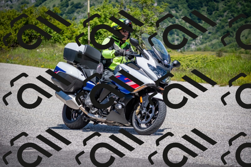 202505311210-DSC_4745_c2