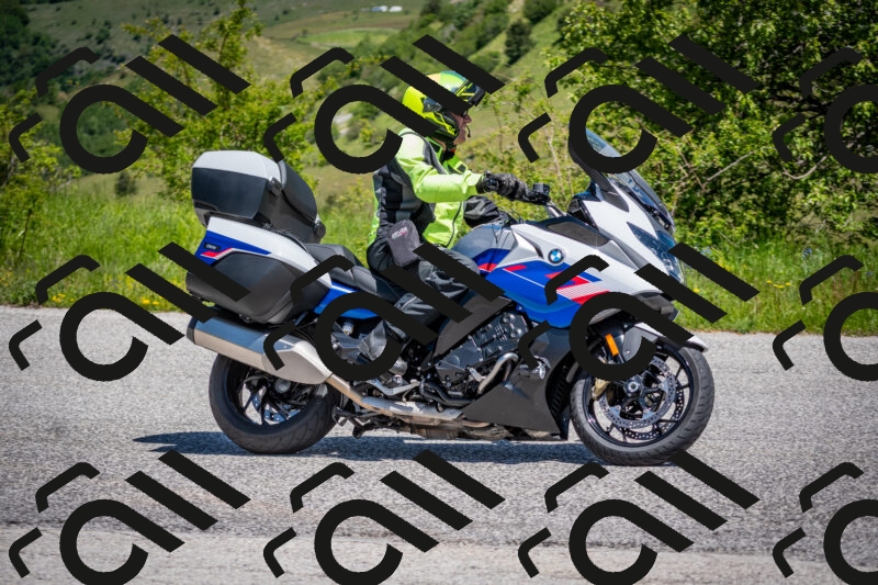 202505311210-DSC_4746_c2