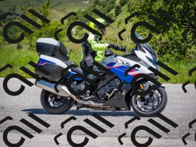 202505311210-DSC_4746_c2