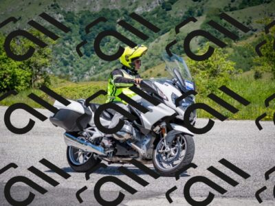 202505311210-DSC_4748_c2