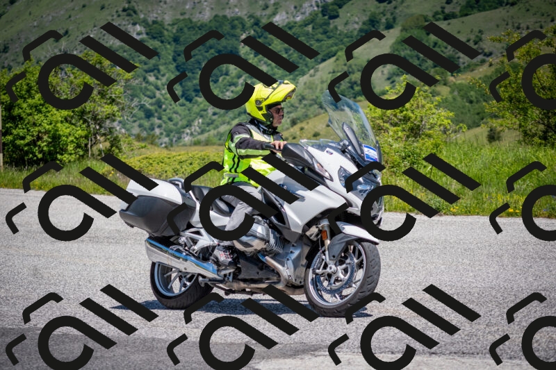 202505311210-DSC_4748_c2