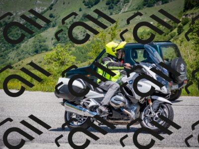 202505311210-DSC_4749_c2