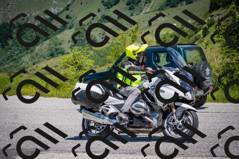 202505311210-DSC_4749_c2