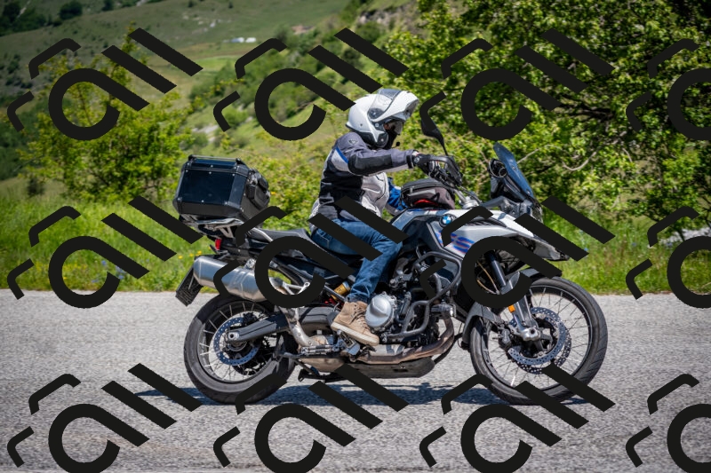 202505311210-DSC_4751_c2