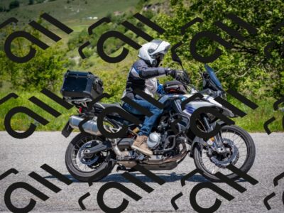 202505311210-DSC_4751_c2